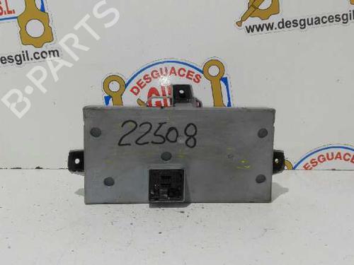 Sikringsdose FIAT PUNTO (188_) 1.9 JTD (86 hp) 20786421