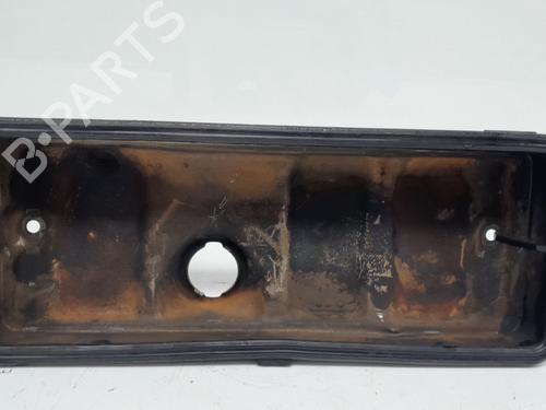 Valve cover CITROËN SAXO (S0, S1) 1.1 X, SX | BP25925502M124 