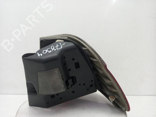 Left taillight BMW 3 (E46) 320 d | BP24396639C34 