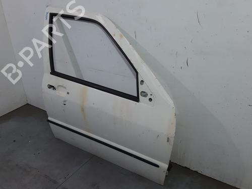 Right front door SEAT TOLEDO I (1L2) 1.8 i | BP23234518C3 