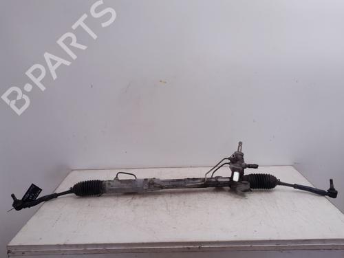 Used Steering rack Steering rack 39189630 39189630