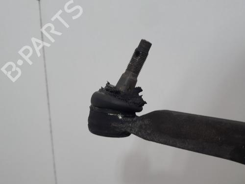 Steering rack TOYOTA AVENSIS Estate (_T27_)  | BP25375625M22 