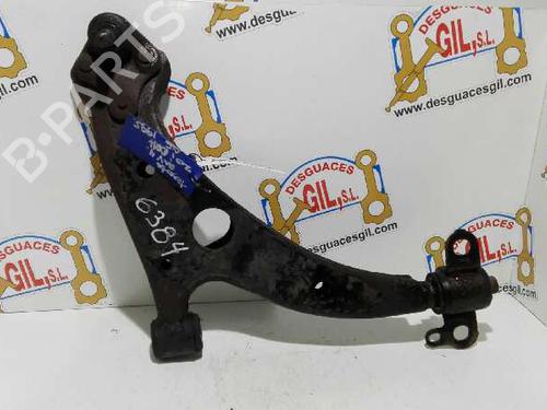Right front suspension arm TOYOTA RAV 4 I (_A1_) 2.0 | BP20777734M13 