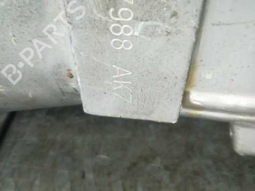 Gearbox BMW 3 (E36) 325 i | BP20730424M3 
