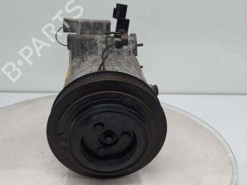AC-Kompressor KIA VENGA (YN) [2010-2019]  30942572