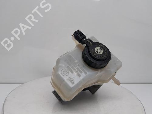 Brake master cylinder BMW 1 (E87)  | BP30487127M77 