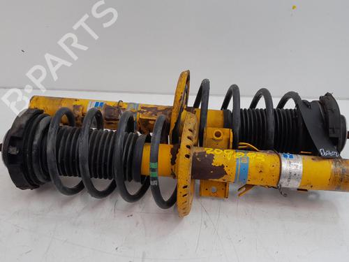 right-front-shock-absorber-seat-ibiza-iii-6l1-2002-2003-2004-2005-2006-2007-2008-2009-37248126 main image