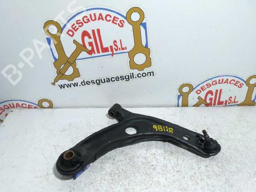 Used Right front suspension arm Right front suspension arm 20735259 20735259
