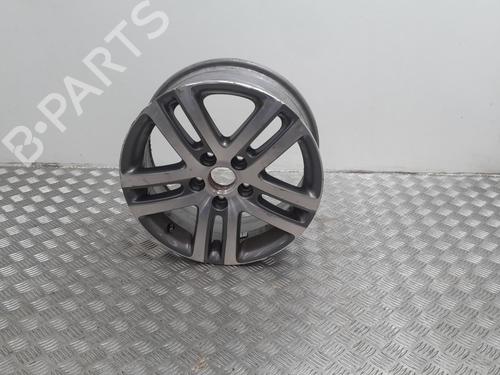 rim-vw-golf-vi-5k1-2008-2009-2010-2011-2012-2013-2014-39185923 main image