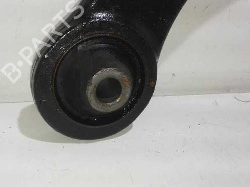 Left front suspension arm PEUGEOT PARTNER Box Body/MPV | BP20780131M12