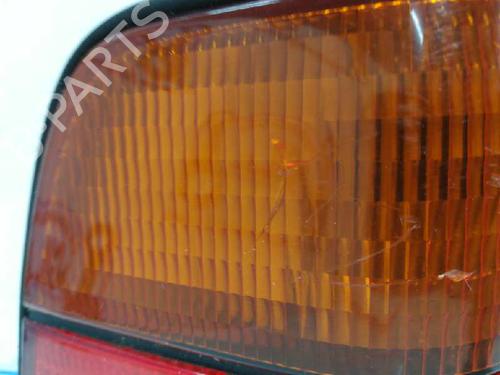 Left taillight BMW 3 (E36) 325 tds | BP20805786C34 