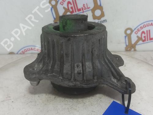 Engine mount MERCEDES-BENZ C-CLASS (W205) C 300 BlueTEC Hybrid / h (205.012) | BP20761739M89 