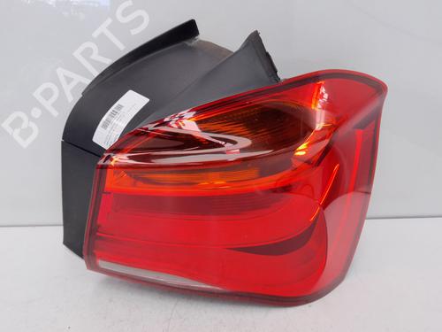 Right taillight BMW 1 (F20) 116 d | BP36753832C35  - Image 6
