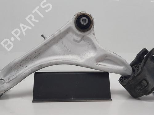 Right front suspension arm LAND ROVER RANGE ROVER EVOQUE (L538)  | BP25717590M13 