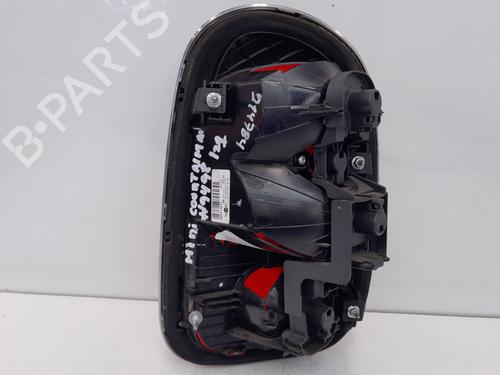 Left taillight MINI MINI COUNTRYMAN (R60) Cooper SD | BP36753908C34 - Image 4