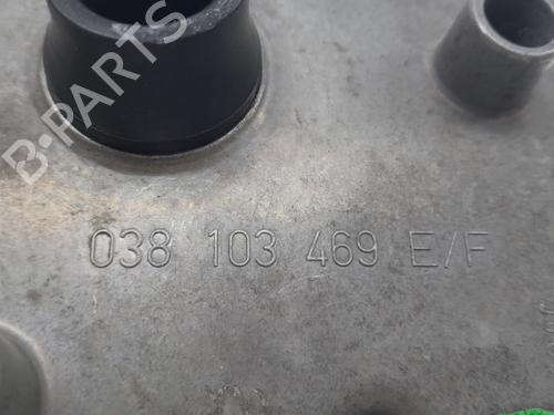 Valve cover SEAT LEON (1M1) | BP34129036M124 - Image 5