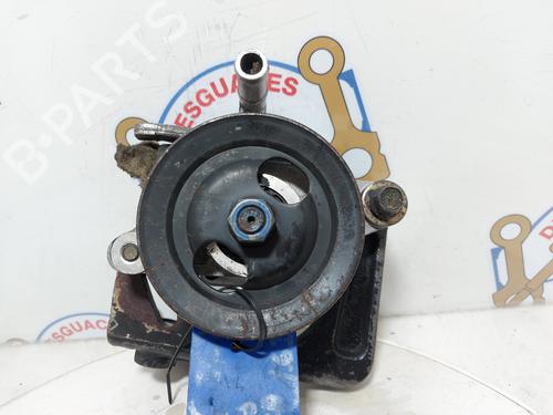Used Steering pump HYUNDAI LANTRA II (J-2) 1.6 i (90 hp) 20739965
