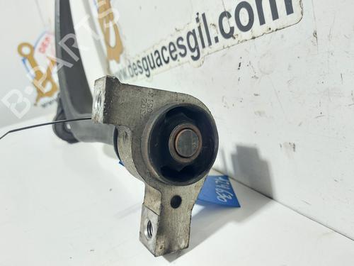 Right front suspension arm CITROËN C5 II (RC_)  | BP20745457M13 