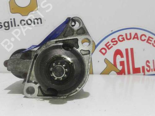 Starter SEAT CORDOBA (6K1, 6K2) 1.9 SDI | BP20781864M8 