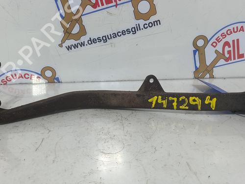 Used Right rear suspension arm MERCEDES-BENZ M-CLASS (W163) ML 320 (163.154) (218 hp) 20758090
