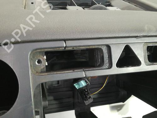Dashboard VW GOLF PLUS V (5M1, 521)  | BP20758640C46 