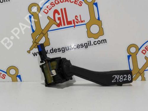 Steering column stalk SEAT ALTEA (5P1)  | BP20781672I23 