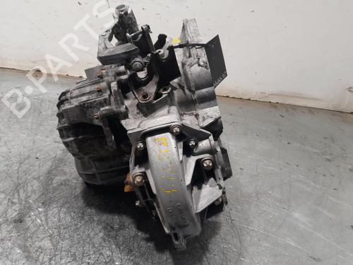Gearbox OPEL ASTRA H (A04) | BP36091269M3 - Image 3
