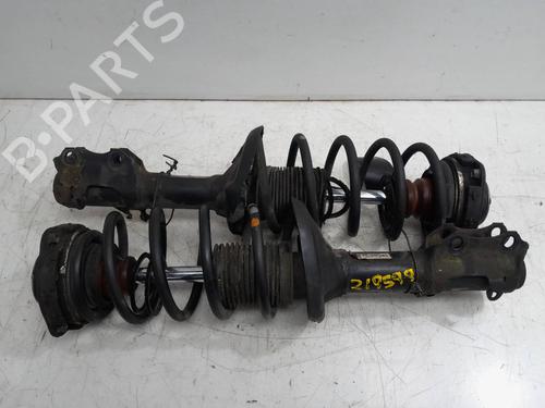 Used Right front shock absorber Right front shock absorber 39190515 39190515