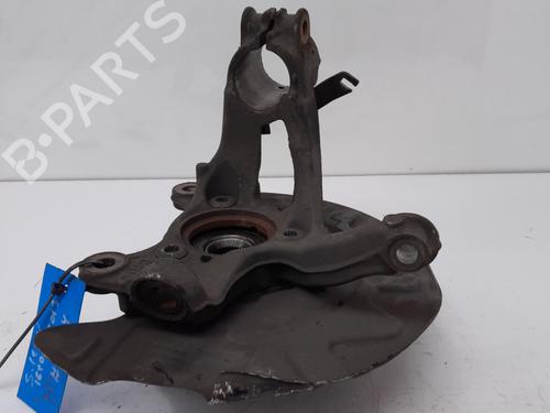 Right front steering knuckle SEAT LEON ST (5F8)  | BP29937660M26