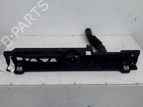 Used Crossmember CITROËN C4 Picasso II [2013-2025]  21589459