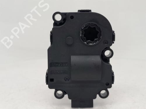 Electronic module MERCEDES-BENZ VITO Van (W447) 110 CDI (447.601, 447.603, 447.605) | BP30724692M83