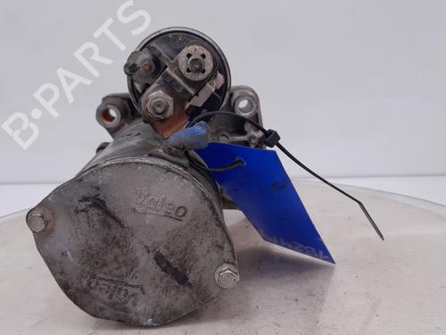 Starter PEUGEOT 208 I (CA_, CC_) 1.6 BlueHDi 100 | BP27542608M8