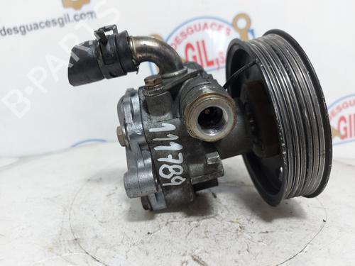 Used Steering pump VW GOLF IV (1J1) 1.9 TDI (110 hp) 20740179