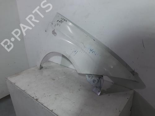 Right front fenders SEAT ALTEA (5P1)  | BP23104539C42 