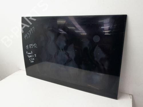 Panel rute bak venstre RENAULT TRAFIC II Bus (JL) 2.5 dCi 145 (JL0J) | BP29982810C93