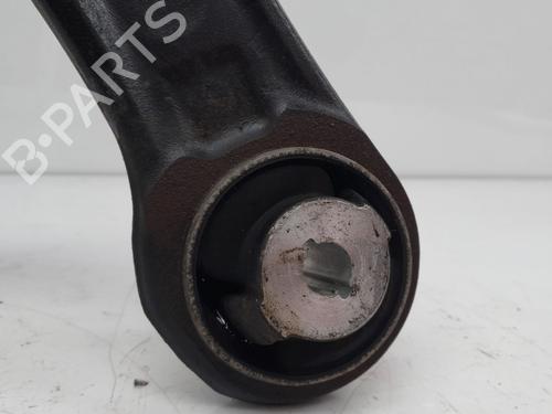 Left front suspension arm PEUGEOT EXPERT Van (V_)  | BP29399232M12 