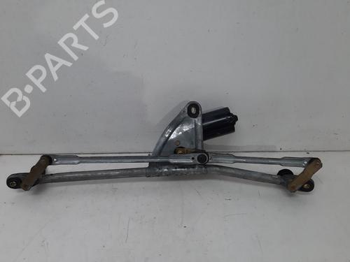 Front wiper motor ROVER 75 (RJ) 2.0 CDT | BP34134286M29 - Image 4