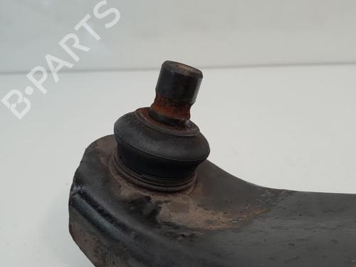 Right front suspension arm NISSAN LEAF (ZE0) Electric | BP29636242M13 