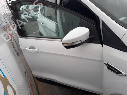 Used Right front door Right front door FORD KUGA II (DM2) 2.0 TDCi 4x4 (150 hp) 33958002 33958002