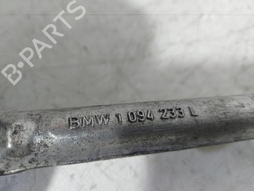 Left front suspension arm BMW 5 (E39) 520 d | BP20807624M12 