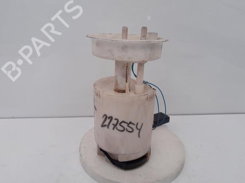 Bränslepump Bränslepump 39189231 39189231