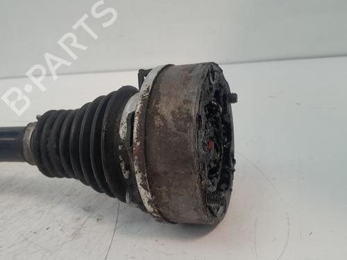 Left front driveshaft VW GOLF V (1K1) | BP36361842M38 - Image 3