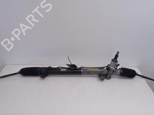 Used Steering rack SSANGYONG RODIUS I [2005-2025]  29914956