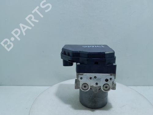 ABS pump TOYOTA RAV 4 IV (_A4_)  | BP21389278M43 