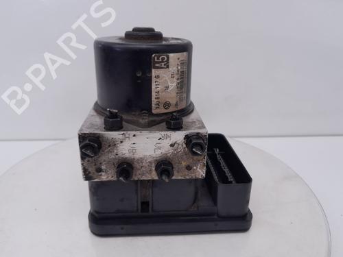 Used ABS pump ABS pump 39188693 39188693