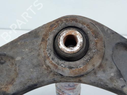 Right front suspension arm CITROËN C4 Coupe (LA_) 1.6 HDi | BP22415673M13 