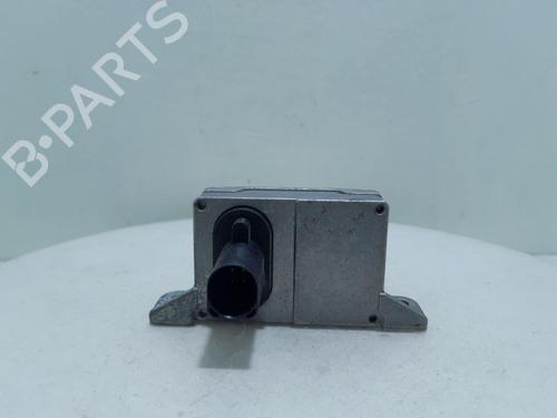 Electronic module VW TOURAN (1T1, 1T2) 1.9 TDI | BP21559510M83 