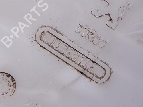 Brake master cylinder PEUGEOT 208 I (CA_, CC_) 1.4 HDi | BP20766145M77 