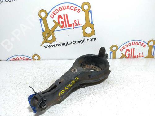 Left rear suspension arm FORD GRAND C-MAX (DXA/CB7, DXA/CEU)  | BP20736285M14 