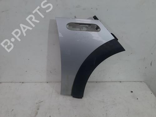 Used Right front fenders MINI MINI (R50, R53) One (90 hp) 21760058
